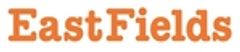 株式会社イーストフィールズのロゴ
