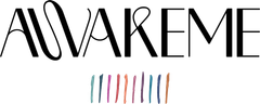 awakeme_logo