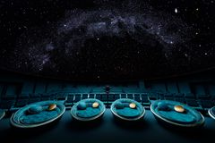 dome2_main_syoumen