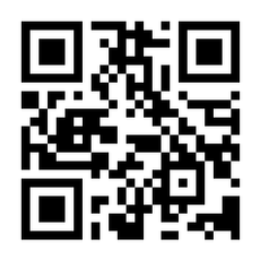 img_348803_4.png