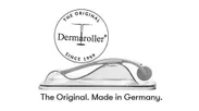Dermaroller GmbH(ドイツ)製造のダーマローラー(R)HC902