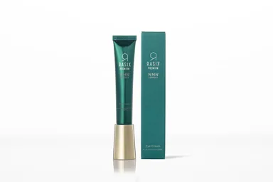 ラシクスrDDSアイクリーム