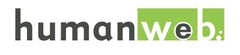 株式会社ヒューマンウェブ