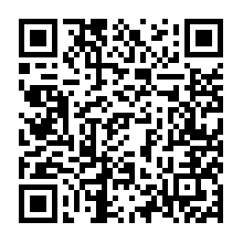 学研キッズフェスSDGsアクション