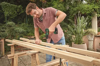 ED 118　使用シーン2