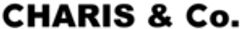 株式会社CHARIS＆Co.のロゴ