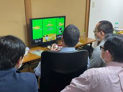 img_348892_2.jpg