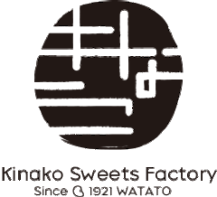 株式会社ワタトー