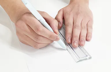 使用イメージ_2