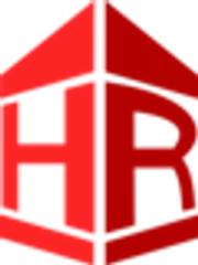 ホームレスキュー株式会社のロゴ