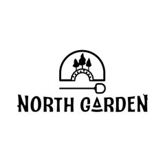 カラビナフードワークス株式会社