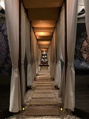店内画像(2)