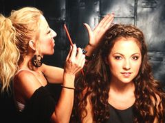 img_348949_4.jpg