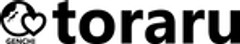 株式会社toraruのロゴ