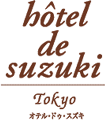 有限会社オテルドゥスズキ