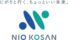 仁尾興産株式会社