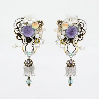 源氏物語～桐壺更衣～