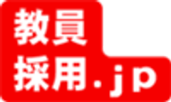 株式会社ブレインアカデミーのロゴ