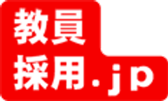 株式会社ブレインアカデミー