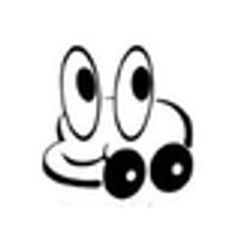 株式会社阪神自動車学院のロゴ