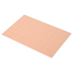 ハクバ ワンタッチパネルボード PRO A3ノビサイズ