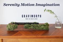 株式会社野崎製作所