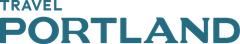 ポートランド観光協会