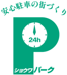 ショウワ電技研株式会社