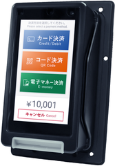 img_349030_2.png