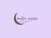 Welty room