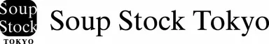 冷凍食品：スープストックトーキョー