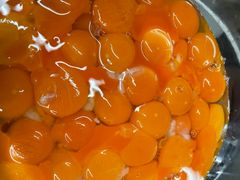img_349054_3.jpg
