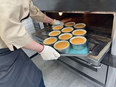 img_349054_4.jpg
