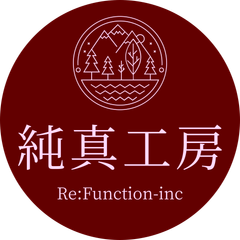 株式会社リ・ファンクション