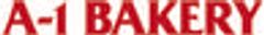 株式会社エーワンベーカリーのロゴ