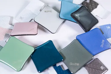 画像10_カラバリ1