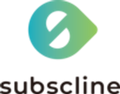 株式会社サブスクラインのロゴ