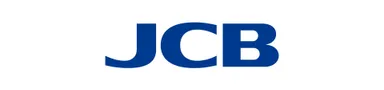 株式会社ジェーシービー(JCB Co., Ltd.)