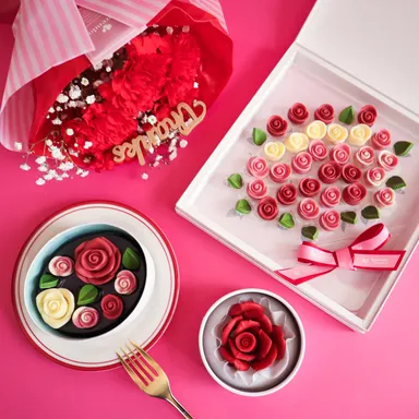 メインビジュアル3