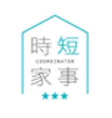 一般社団法人ワーク・ライフ・インテグレーション協会のロゴ