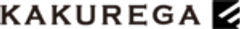 角利産業株式会社のロゴ