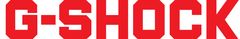 カシオ計算機株式会社