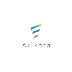 Arikata