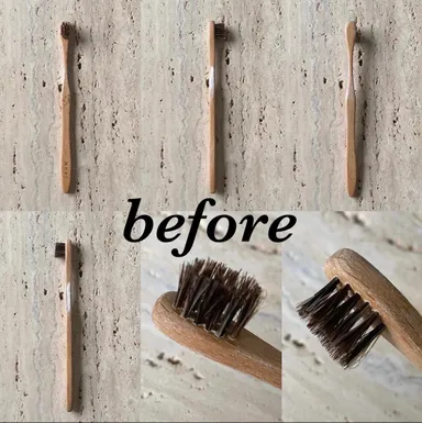 メンテナンス前