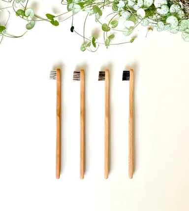 turalist本体横向き