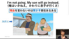 img_349198_4.png