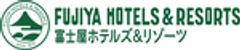 富士屋ホテル株式会社のロゴ