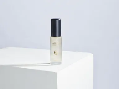 ハリッチプレミアムリッチプラス