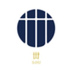 umu design株式会社のロゴ