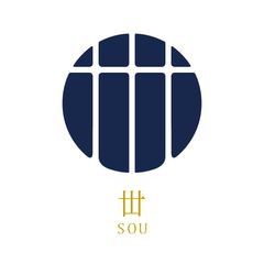 umu design株式会社